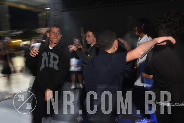 Buy your photos of the eventNR Fun 25 a 28/11/18 on Fotop