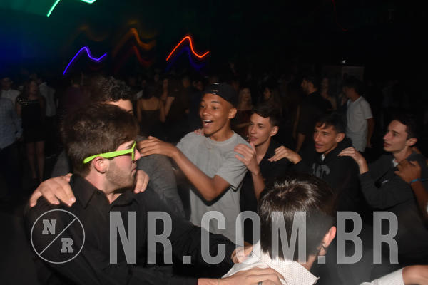 Buy your photos of the eventNR Fun 25 a 28/11/18 on Fotop