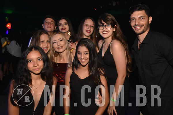 Buy your photos of the eventNR Fun 25 a 28/11/18 on Fotop