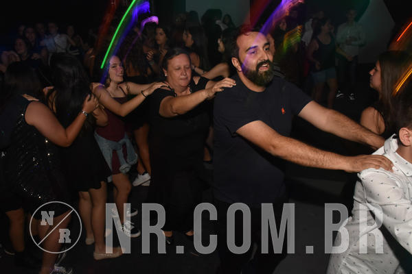 Buy your photos of the eventNR Fun 25 a 28/11/18 on Fotop