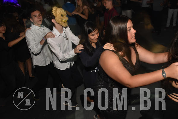 Buy your photos of the eventNR Fun 25 a 28/11/18 on Fotop