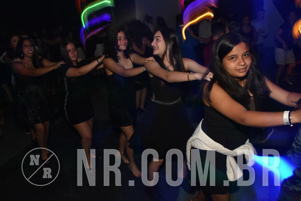 Buy your photos of the eventNR Fun 25 a 28/11/18 on Fotop