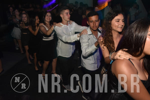 Buy your photos of the eventNR Fun 25 a 28/11/18 on Fotop