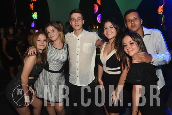 Buy your photos of the eventNR Fun 25 a 28/11/18 on Fotop