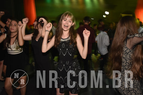 Buy your photos of the eventNR Fun 25 a 28/11/18 on Fotop