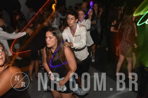 Buy your photos of the eventNR Fun 25 a 28/11/18 on Fotop