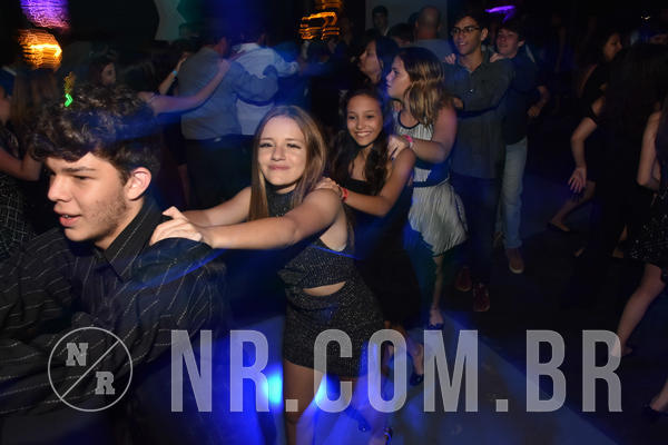 Buy your photos of the eventNR Fun 25 a 28/11/18 on Fotop