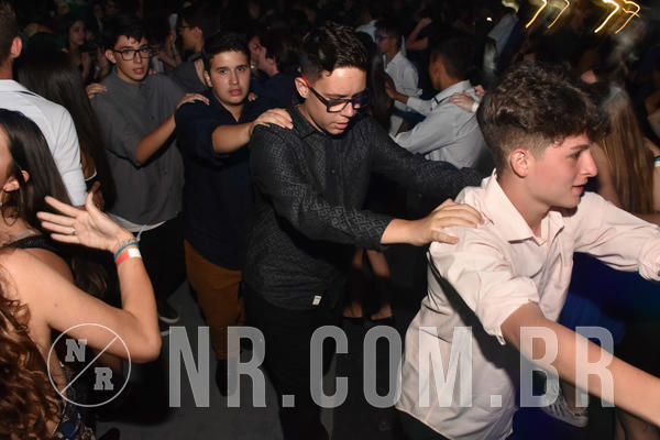 Buy your photos of the eventNR Fun 25 a 28/11/18 on Fotop