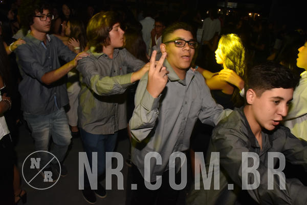 Buy your photos of the eventNR Fun 25 a 28/11/18 on Fotop