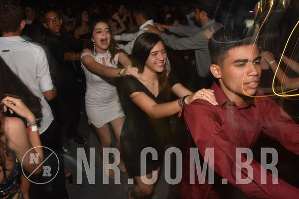 Buy your photos of the eventNR Fun 25 a 28/11/18 on Fotop