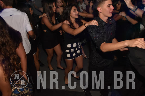 Buy your photos of the eventNR Fun 25 a 28/11/18 on Fotop