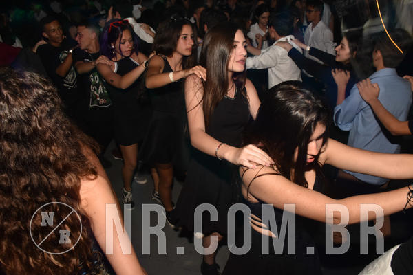 Buy your photos of the eventNR Fun 25 a 28/11/18 on Fotop