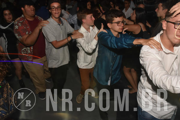 Buy your photos of the eventNR Fun 25 a 28/11/18 on Fotop