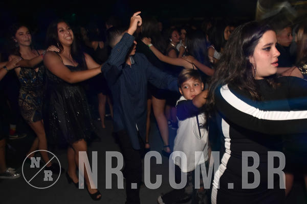 Buy your photos of the eventNR Fun 25 a 28/11/18 on Fotop