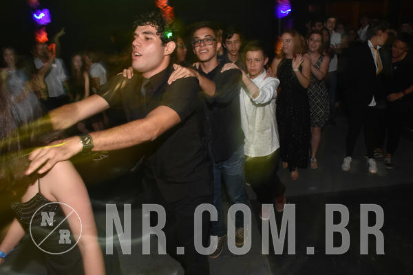 Buy your photos of the eventNR Fun 25 a 28/11/18 on Fotop