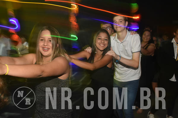 Buy your photos of the eventNR Fun 25 a 28/11/18 on Fotop