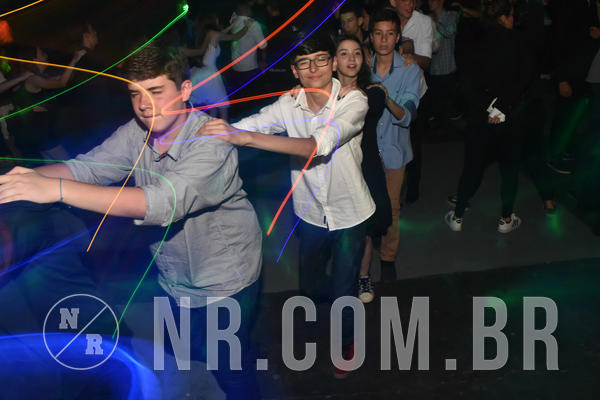 Buy your photos of the eventNR Fun 25 a 28/11/18 on Fotop