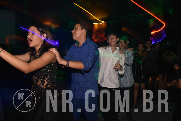 Buy your photos of the eventNR Fun 25 a 28/11/18 on Fotop