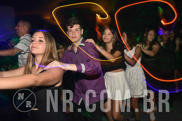 Buy your photos of the eventNR Fun 25 a 28/11/18 on Fotop