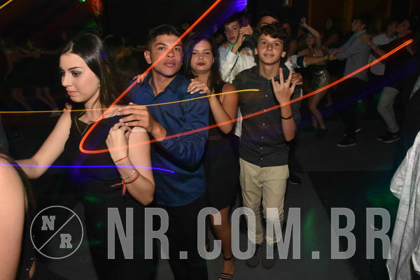 Buy your photos of the eventNR Fun 25 a 28/11/18 on Fotop