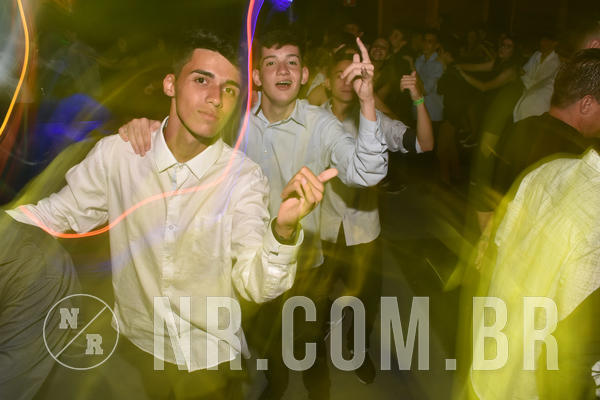 Buy your photos of the eventNR Fun 25 a 28/11/18 on Fotop