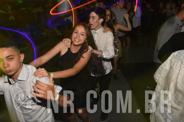 Buy your photos of the eventNR Fun 25 a 28/11/18 on Fotop