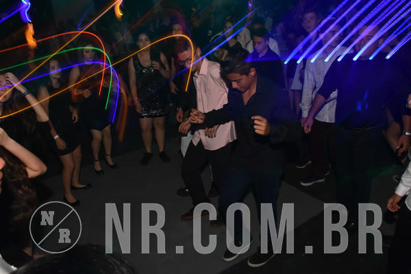 Buy your photos of the eventNR Fun 25 a 28/11/18 on Fotop