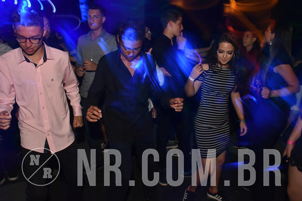 Buy your photos of the eventNR Fun 25 a 28/11/18 on Fotop