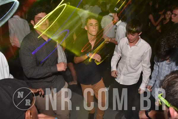 Buy your photos of the eventNR Fun 25 a 28/11/18 on Fotop