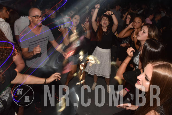 Buy your photos of the eventNR Fun 25 a 28/11/18 on Fotop