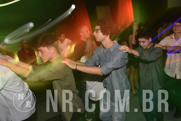 Buy your photos of the eventNR Fun 25 a 28/11/18 on Fotop