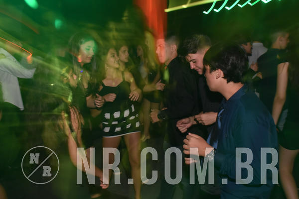 Buy your photos of the eventNR Fun 25 a 28/11/18 on Fotop