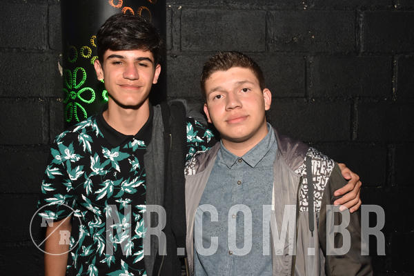 Buy your photos of the eventNR Fun 25 a 28/11/18 on Fotop