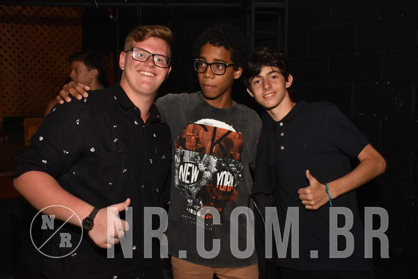 Buy your photos of the eventNR Fun 25 a 28/11/18 on Fotop