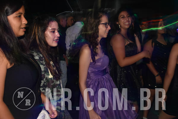 Buy your photos of the eventNR Fun 25 a 28/11/18 on Fotop