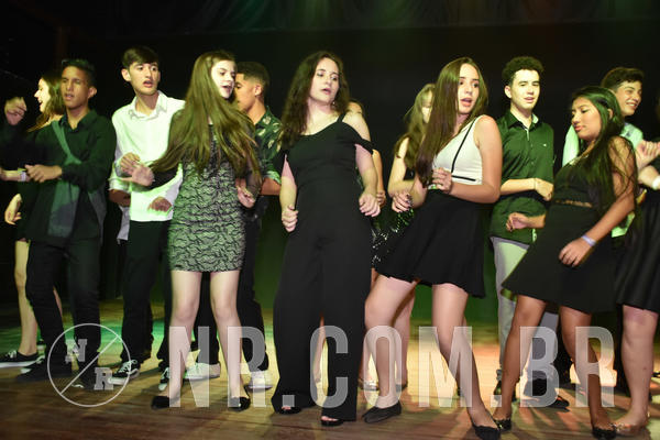 Buy your photos of the eventNR Fun 25 a 28/11/18 on Fotop