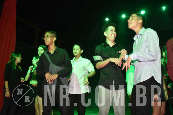 Buy your photos of the eventNR Fun 25 a 28/11/18 on Fotop