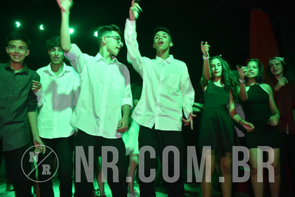 Buy your photos of the eventNR Fun 25 a 28/11/18 on Fotop