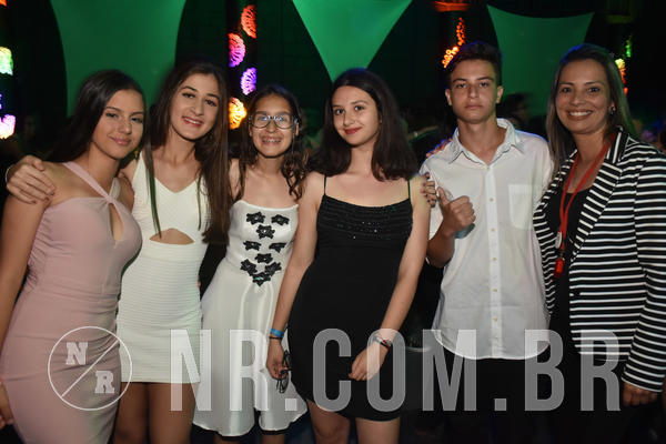 Buy your photos of the eventNR Fun 25 a 28/11/18 on Fotop