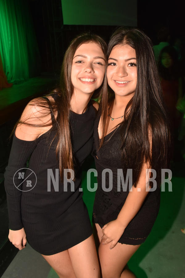 Buy your photos of the eventNR Fun 25 a 28/11/18 on Fotop