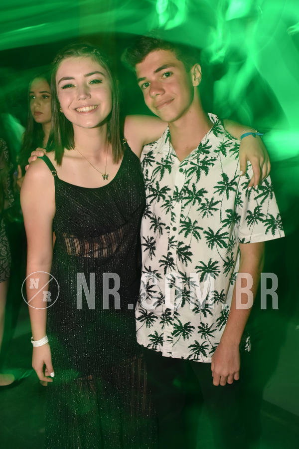 Buy your photos of the eventNR Fun 25 a 28/11/18 on Fotop