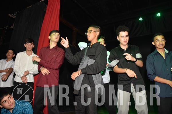 Buy your photos of the eventNR Fun 25 a 28/11/18 on Fotop