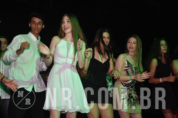 Buy your photos of the eventNR Fun 25 a 28/11/18 on Fotop