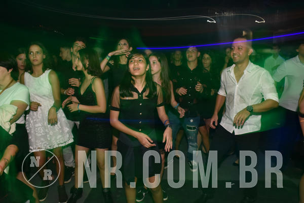 Buy your photos of the eventNR Fun 25 a 28/11/18 on Fotop