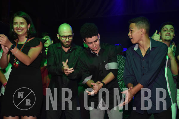 Buy your photos of the eventNR Fun 25 a 28/11/18 on Fotop