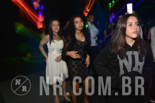 Buy your photos of the eventNR Fun 25 a 28/11/18 on Fotop