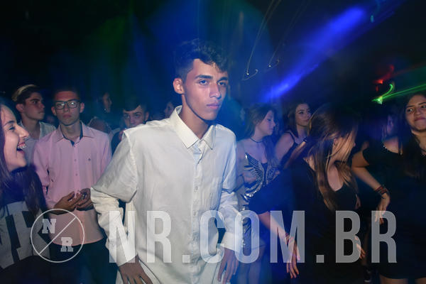 Buy your photos of the eventNR Fun 25 a 28/11/18 on Fotop