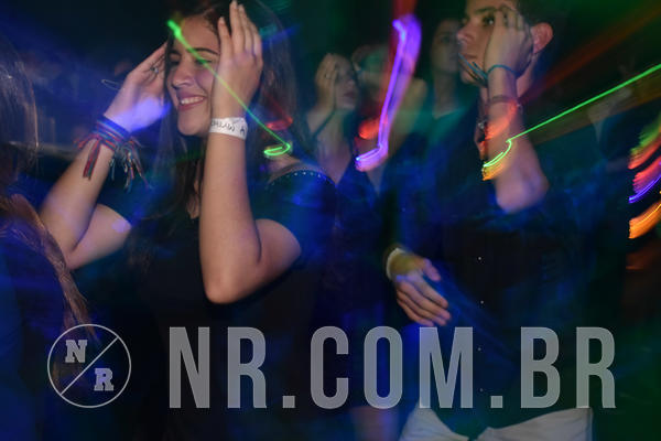 Buy your photos of the eventNR Fun 25 a 28/11/18 on Fotop