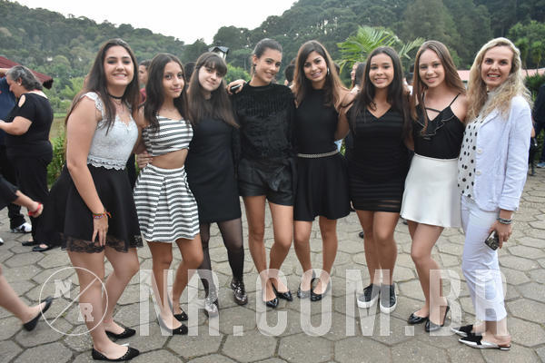 Buy your photos of the eventNR Fun 25 a 28/11/18 on Fotop