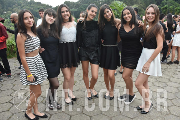 Buy your photos of the eventNR Fun 25 a 28/11/18 on Fotop